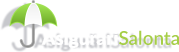 PROFESSIONAL BROKER DE ASIGURARE SRL