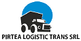 Firma de Transport Pirtea Logistic Trans SRL
