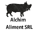 Alchim Aliment SRL
