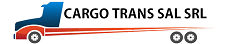 Compania de Transport Cargo Trans Sal