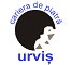 Cariera de Piatra Urvis