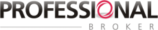 Broker de Asigurari Professional