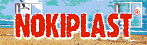 Nokiplast Salonta