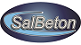 Salbeton Salonta