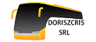Transport Persoane Doriszcris SRL