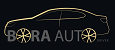 Scoala de Soferi AUTO BORA DRIVER SRL